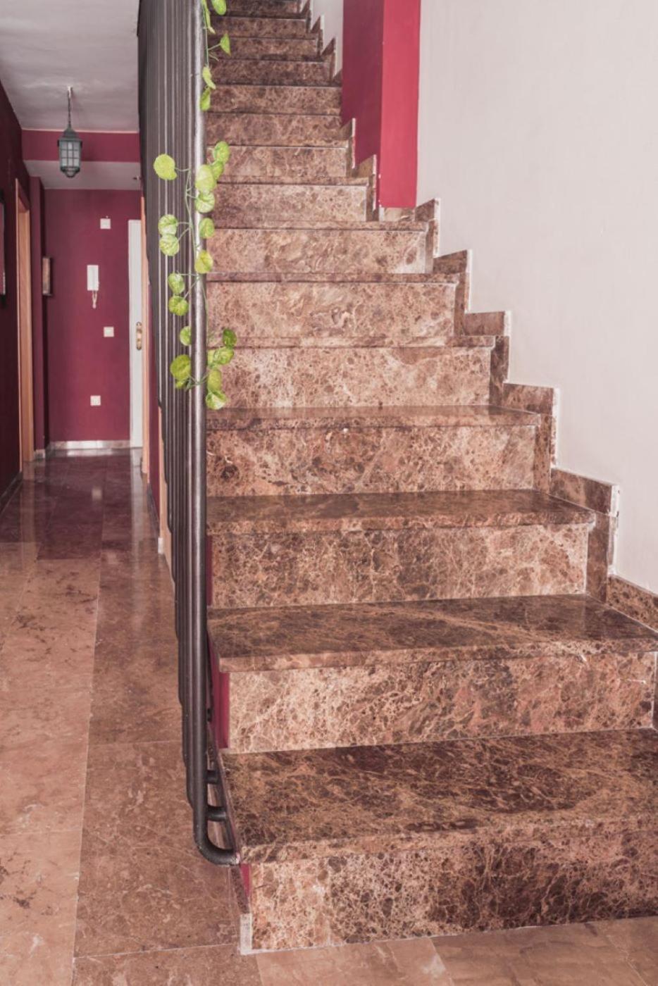 Appartement Duplex Ribera Córdoba