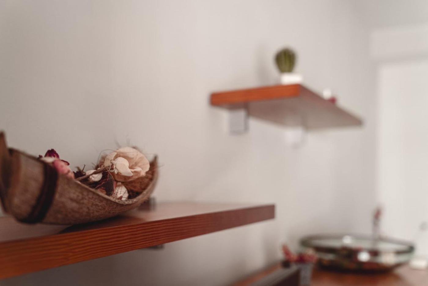 Duplex Ribera Apartment Cordoba