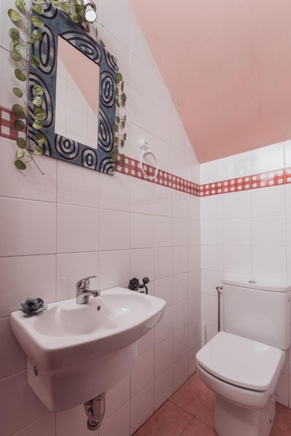 Duplex Ribera Cordoba